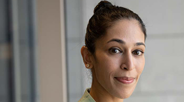 Cover image for episode 36193025