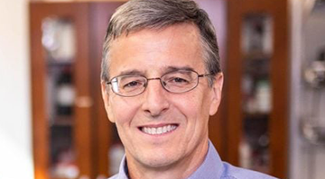 Cover image for episode 39372970